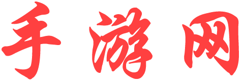 巴州区娱乐网